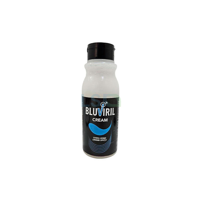 Blu Viril
