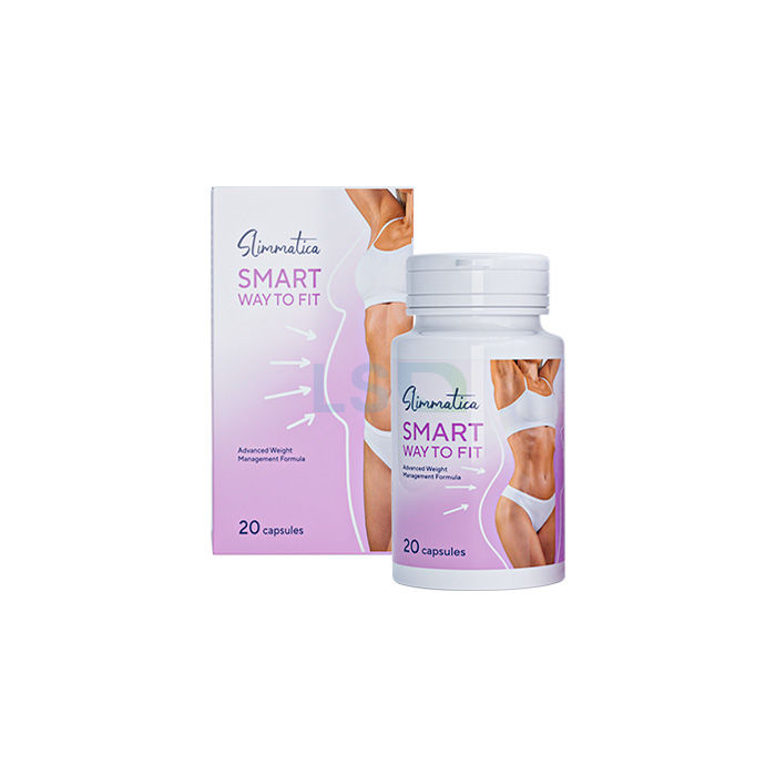 Slimmatica