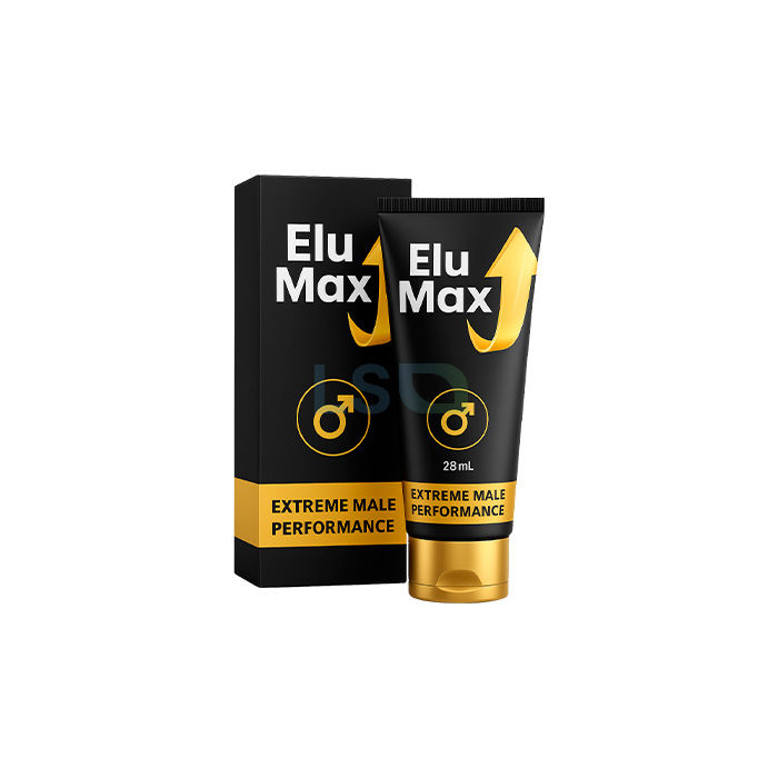 EluMax